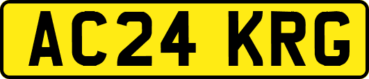 AC24KRG