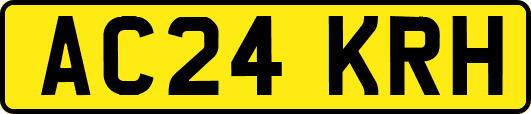 AC24KRH