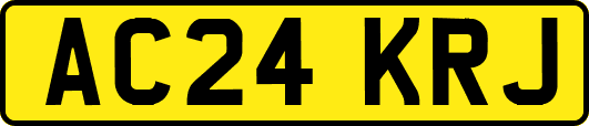 AC24KRJ