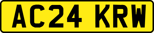 AC24KRW