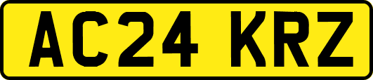 AC24KRZ
