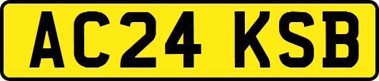 AC24KSB