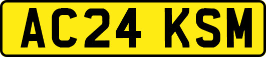AC24KSM