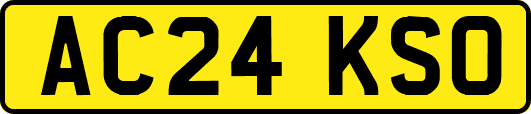 AC24KSO