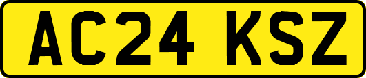 AC24KSZ