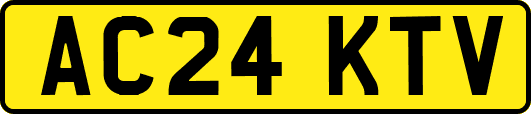 AC24KTV