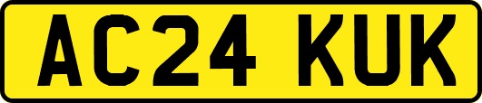 AC24KUK