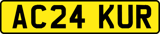AC24KUR
