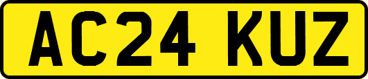 AC24KUZ