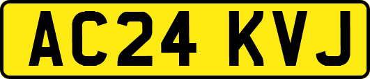 AC24KVJ