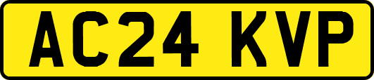 AC24KVP