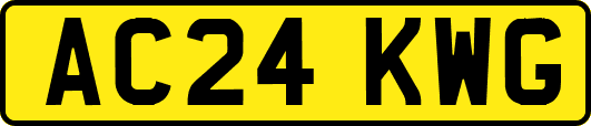 AC24KWG