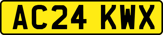 AC24KWX