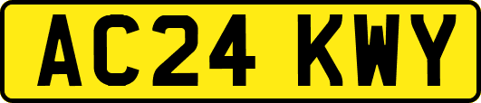 AC24KWY