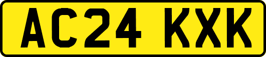 AC24KXK