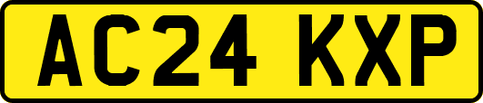 AC24KXP