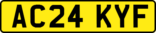 AC24KYF