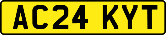 AC24KYT