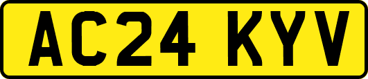 AC24KYV
