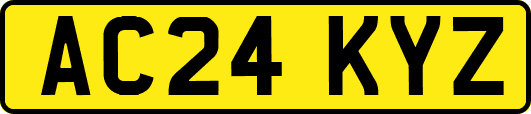 AC24KYZ