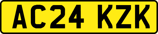 AC24KZK