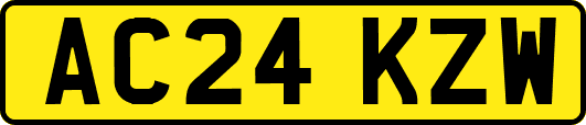 AC24KZW