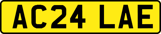 AC24LAE