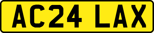 AC24LAX