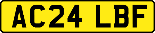 AC24LBF