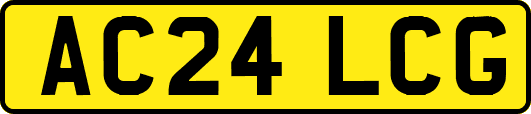 AC24LCG