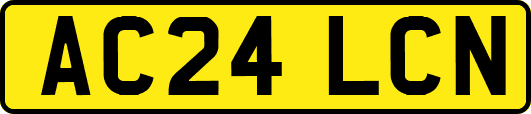 AC24LCN