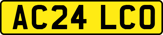AC24LCO