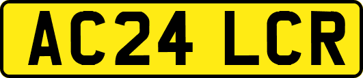 AC24LCR