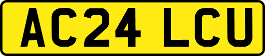 AC24LCU