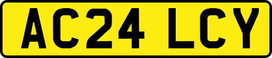 AC24LCY