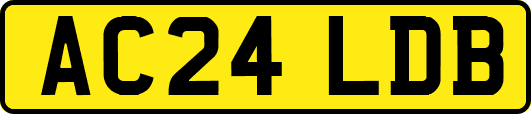 AC24LDB
