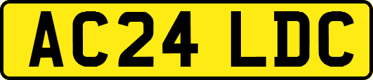 AC24LDC