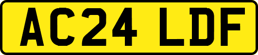 AC24LDF