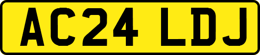AC24LDJ