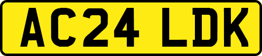 AC24LDK