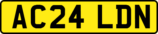 AC24LDN
