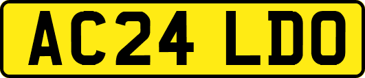 AC24LDO