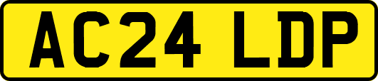 AC24LDP