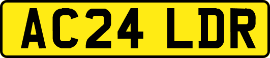 AC24LDR