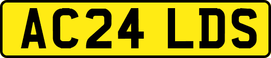 AC24LDS