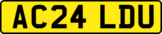 AC24LDU