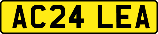 AC24LEA