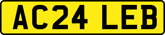 AC24LEB