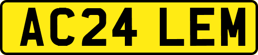 AC24LEM