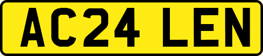 AC24LEN